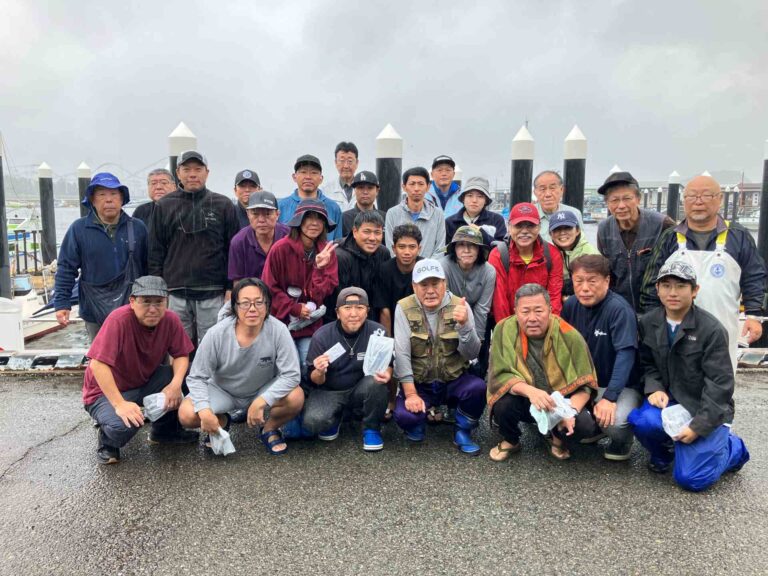 1011釣り部 コピー