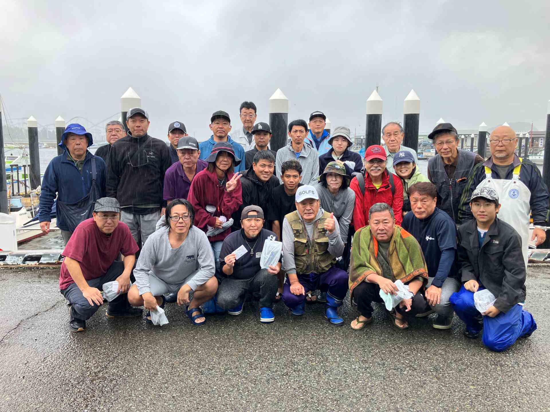 1011釣り部 コピー