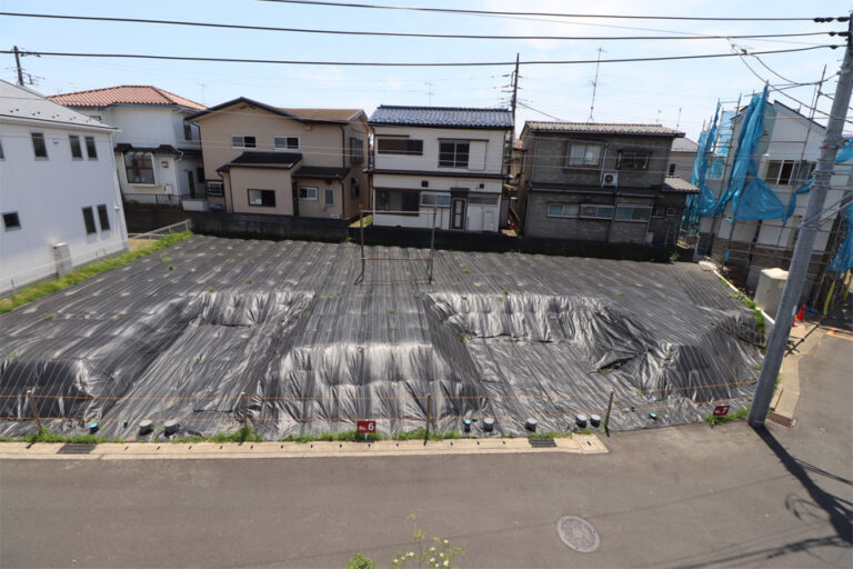 立場ⅩⅦﾃｰﾙ