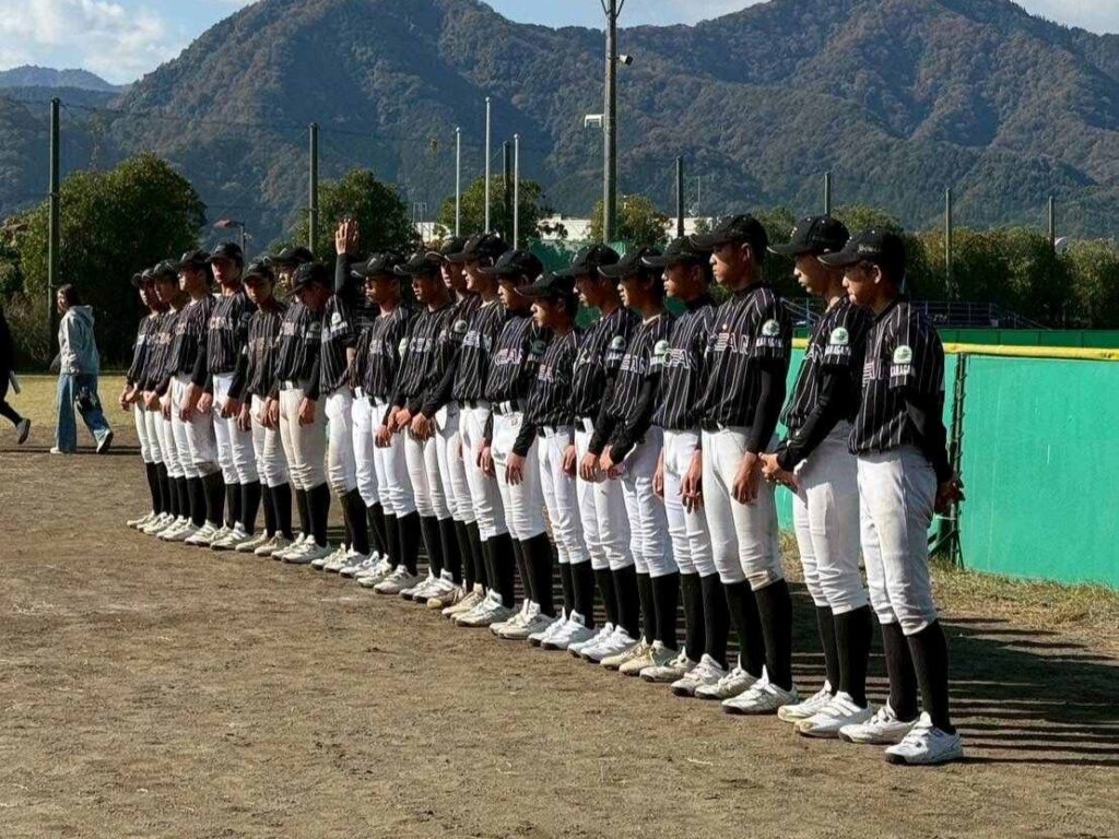 1116春季大会予選2HP