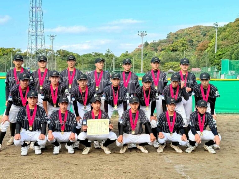 1116春季大会予選１HP