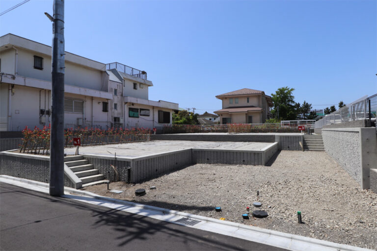 湘南鵠沼ﾃｰﾙ