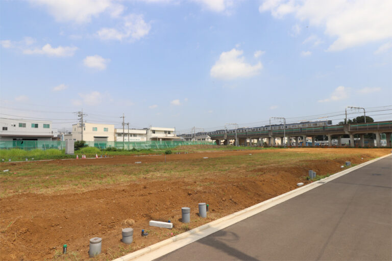 ゆめが丘ﾃｰﾙ