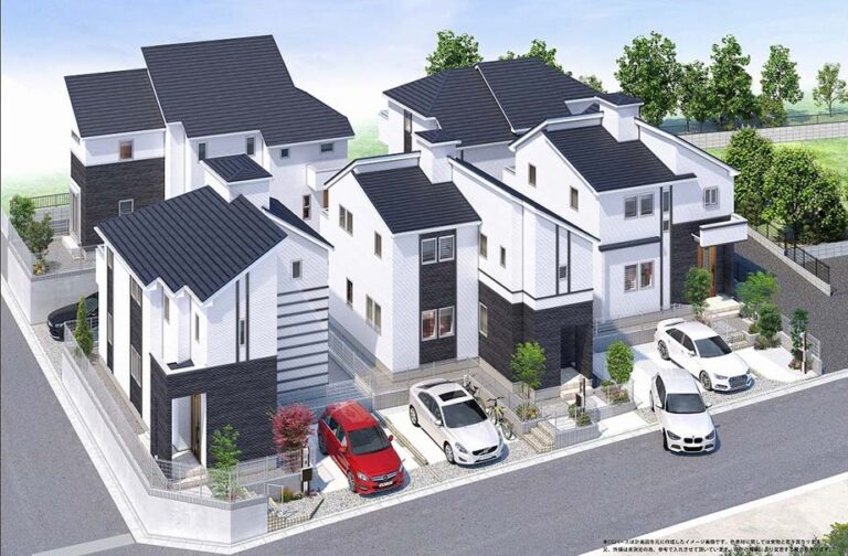 横濱戸塚Ⅲﾘｱﾘｾﾞ