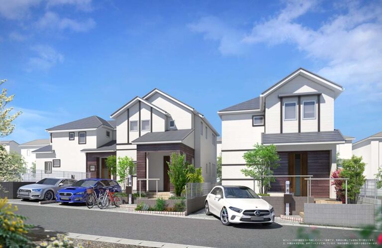 立場XⅦリベラ＜ふれあいの街＞