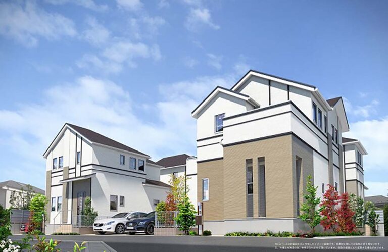 いずみ野ﾘｱﾘｾﾞ