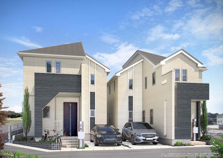 上倉田Ⅷﾘﾍﾞﾗ