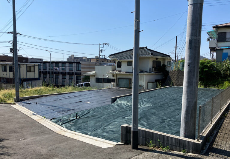 下倉田テール