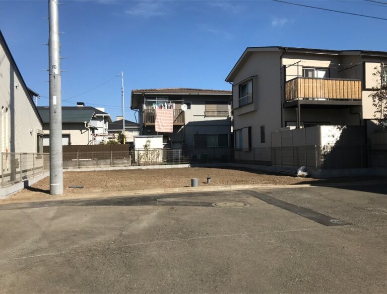 本牧元町ﾃｰﾙ