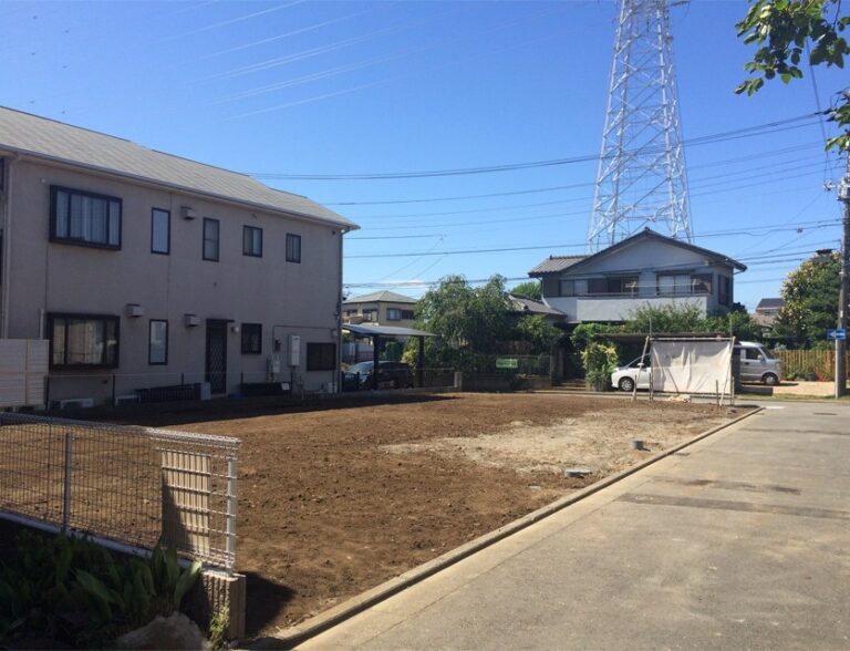 立場ⅩⅥﾃｰﾙ