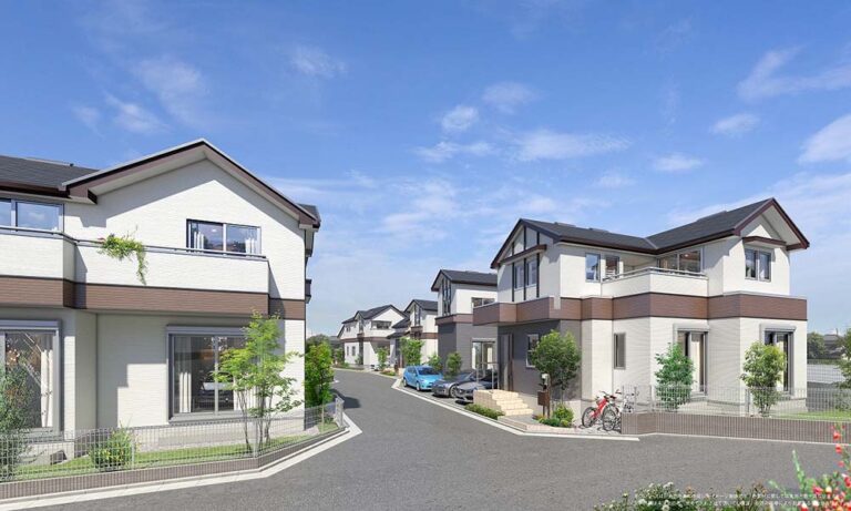 上倉田Ⅶリベラ