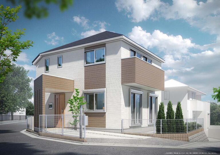 上矢部Ⅵﾘﾍﾞﾗ