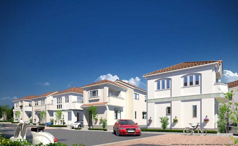 戸塚ﾘｱﾘｾﾞ