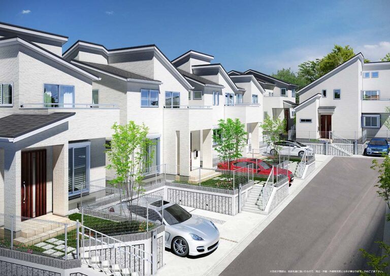 横浜港南ﾘﾍﾞﾗL