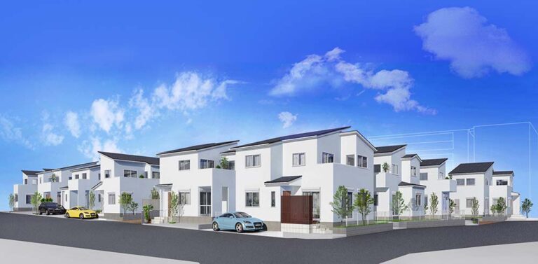 上矢部ﾘﾍﾞﾗ