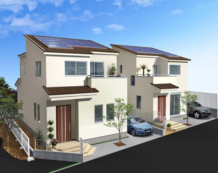 金沢文庫ﾙ･ｼｪﾙ