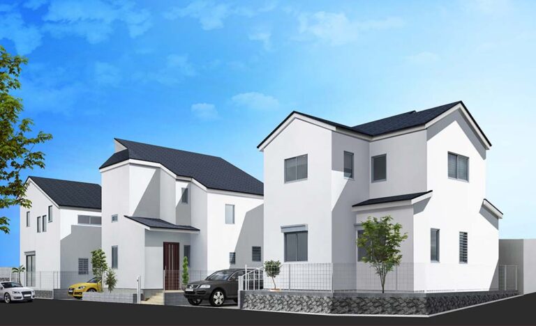 金沢文庫ﾘﾍﾞﾗ