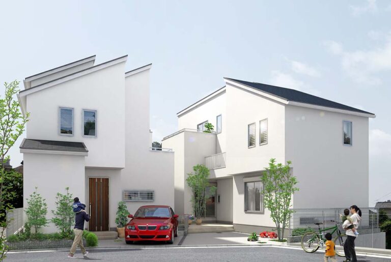 吉田町ﾘﾍﾞﾗ