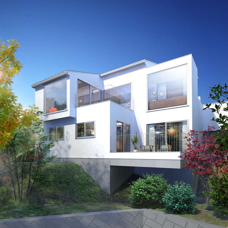 東戸塚ﾘｱﾘｾﾞ