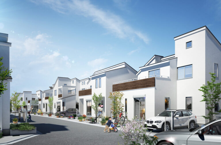 リベラ立場200２期