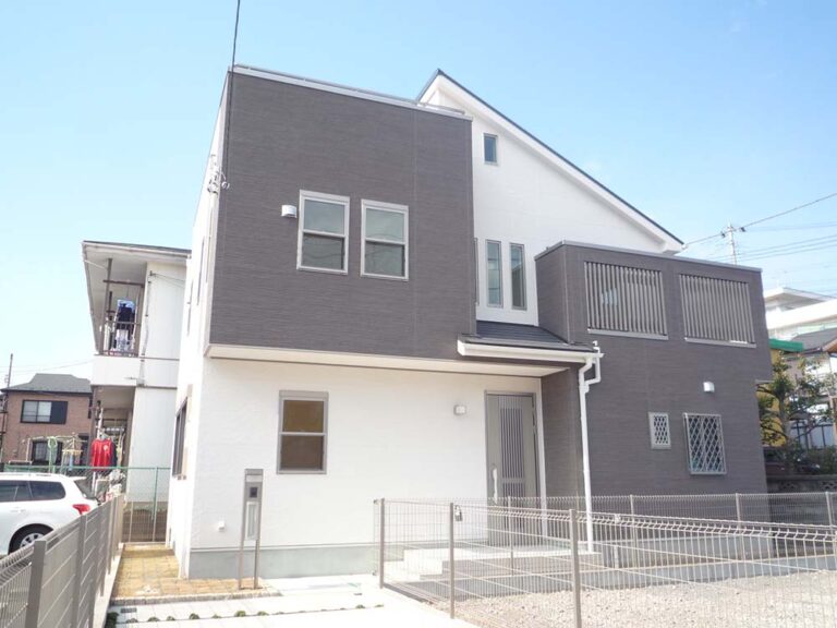 弥生台ﾘﾍﾞﾗL