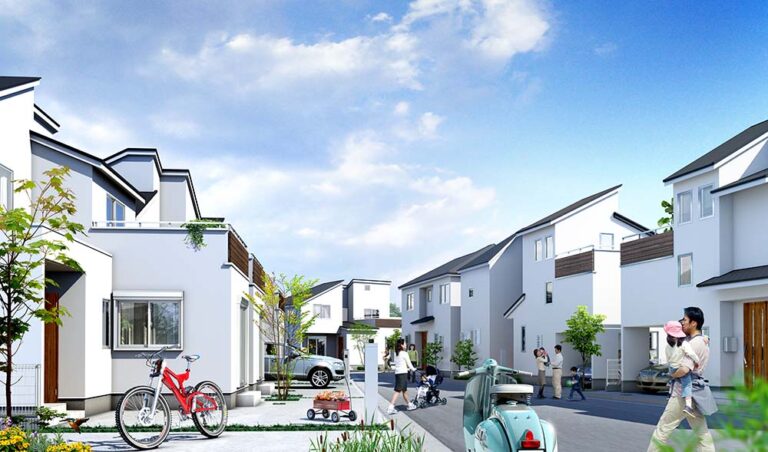 立場ﾘﾍﾞﾗ200