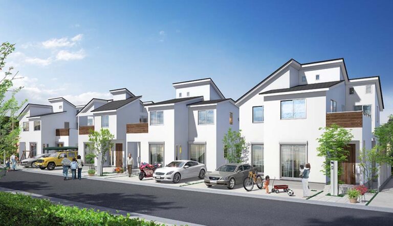 立場ﾘﾍﾞﾗ200Ⅰ期