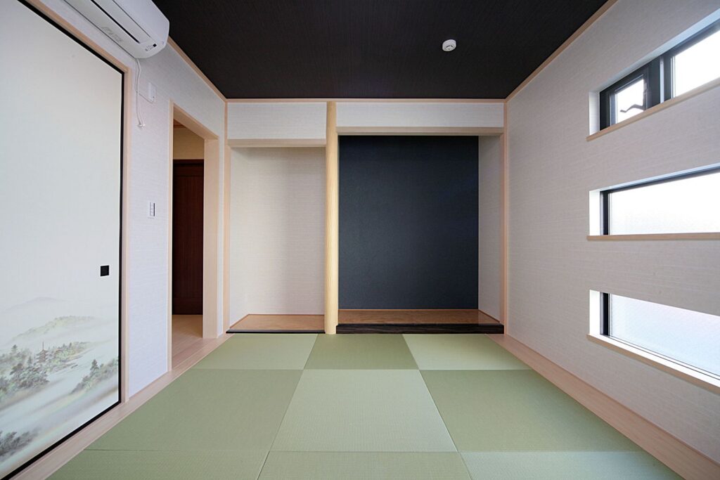 A邸モザイクタイル3