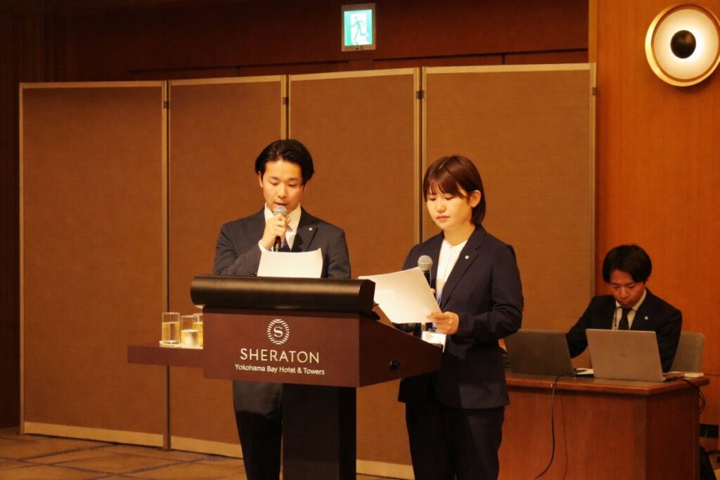 ChatGPT Image 2026年2月13日 17 19