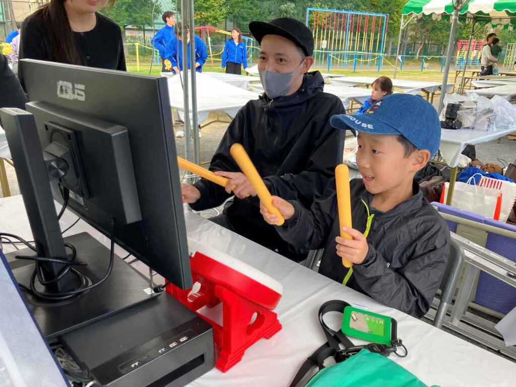 Img 2732 20251103134750