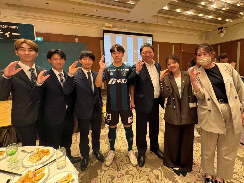 IMG 7976