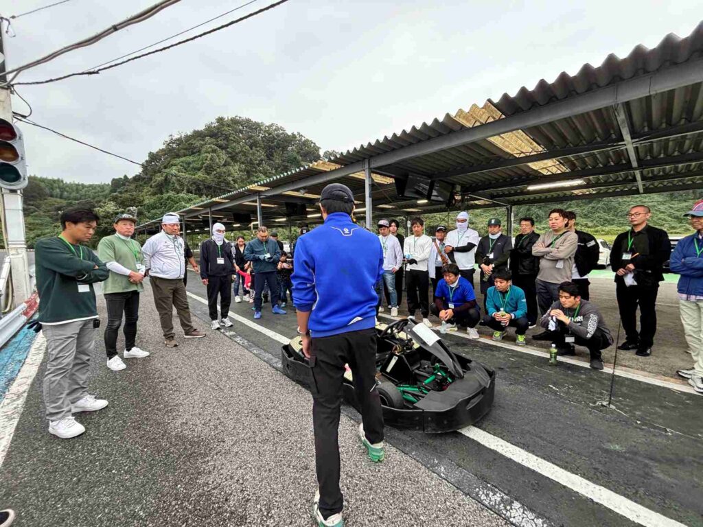 Img 7988 20251013084106