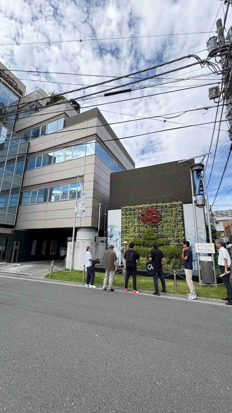 Img 8967 20250929095240