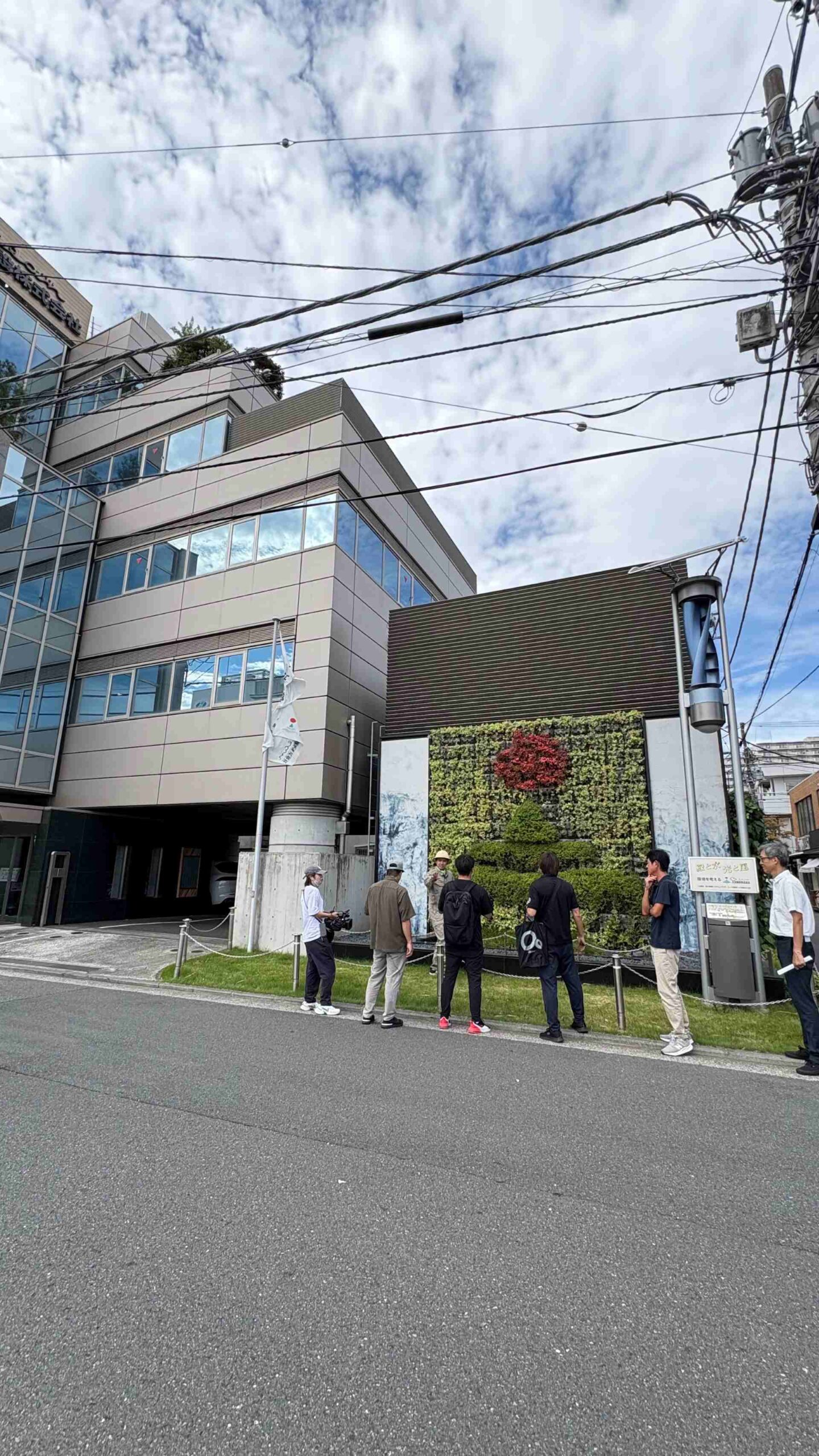 Img 8967 20250929095240