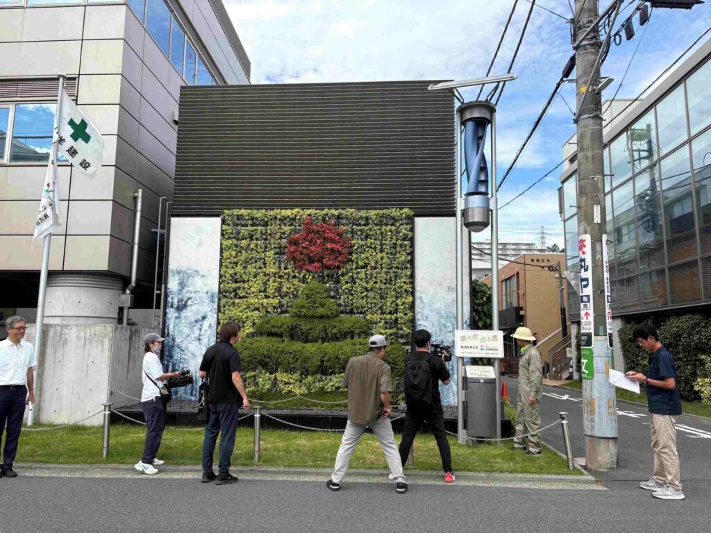 Img 8968 20250929095346