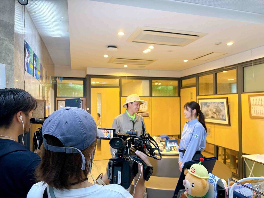 Img 8973 20250929101602