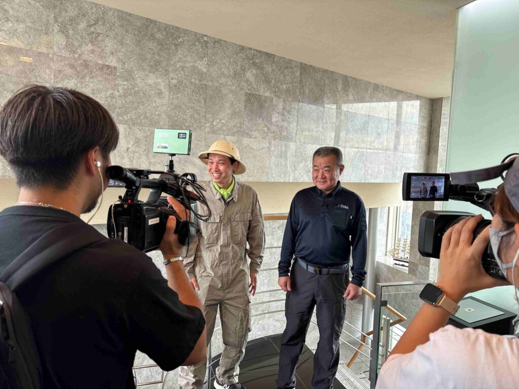 Img 8996 20250929110752