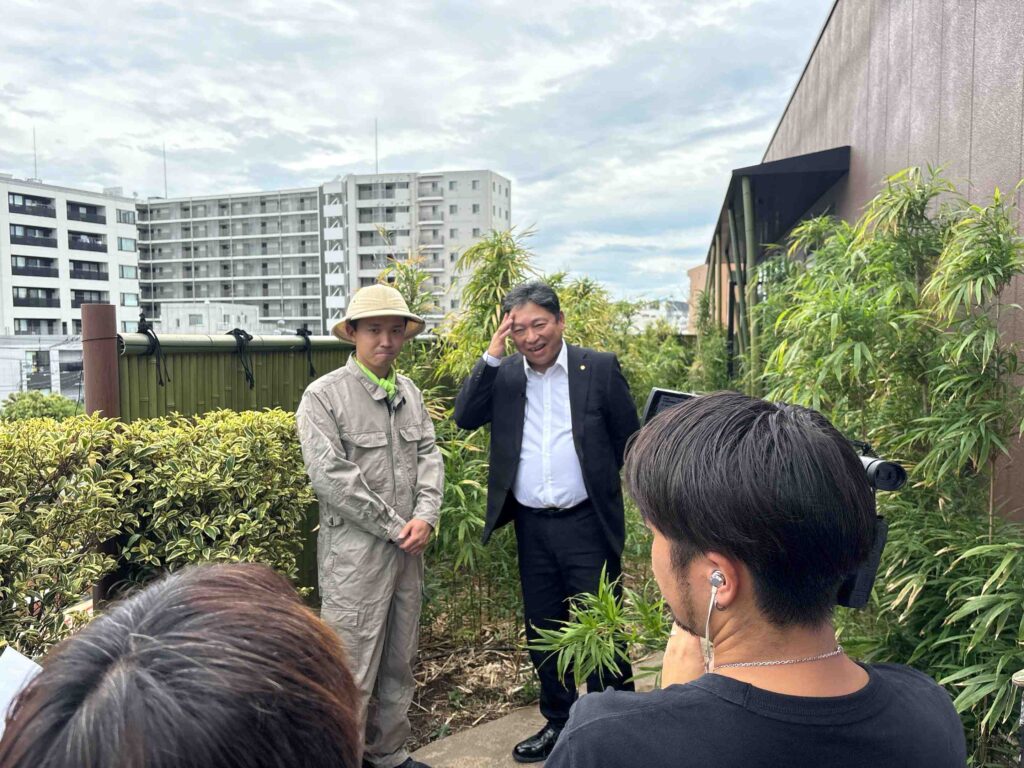 Img 9007 20250929113832