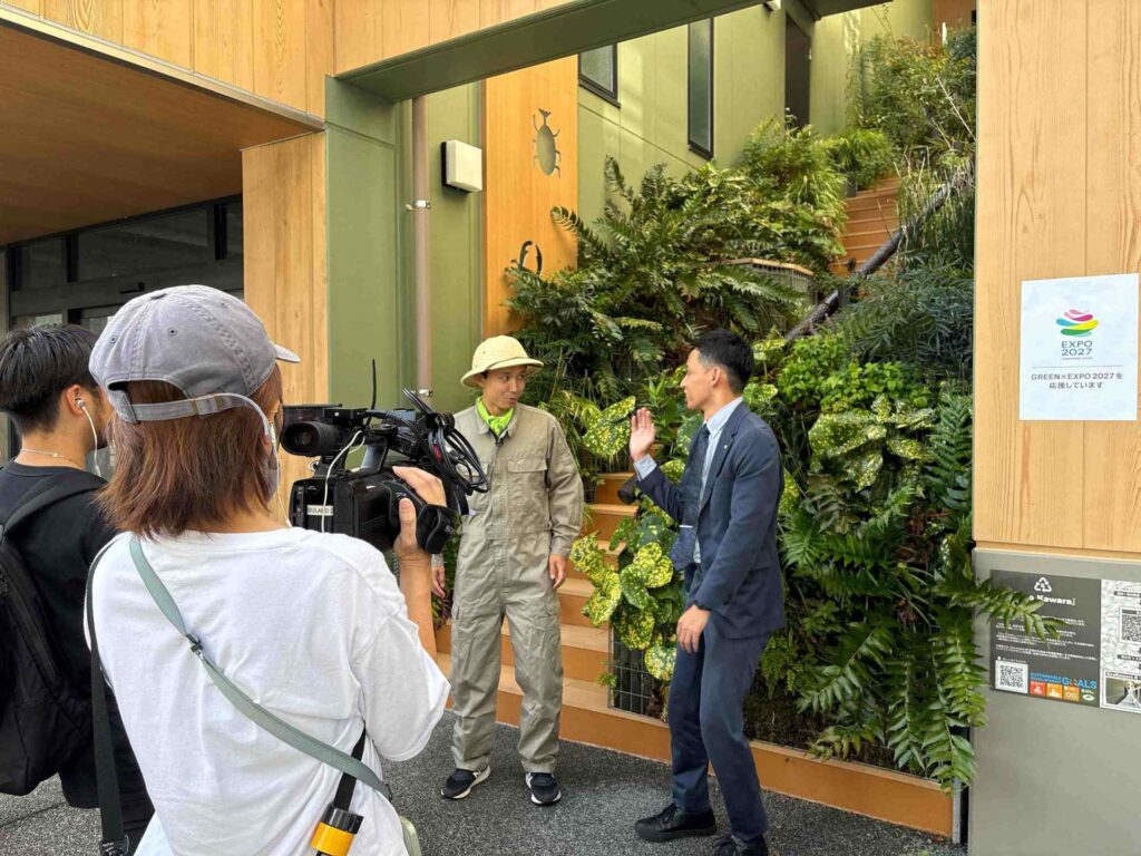 Img 9015 20250929130051