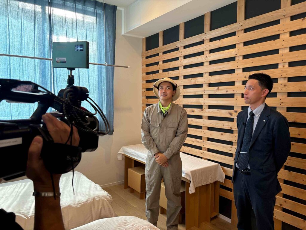 Img 9025 20250929131645