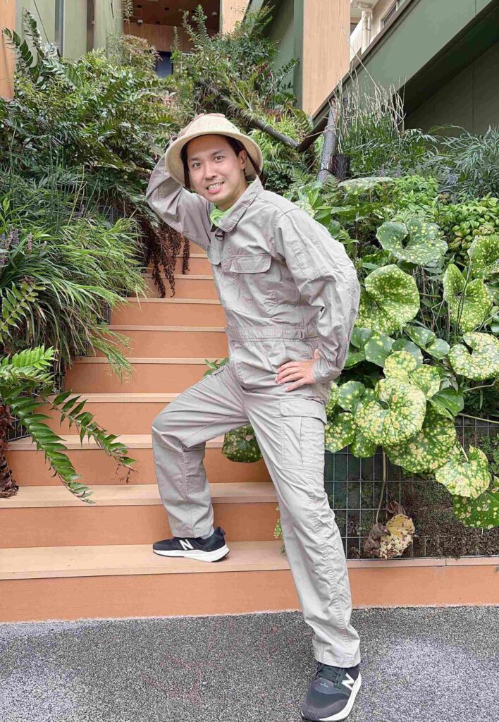 Img 9362 20250929125332