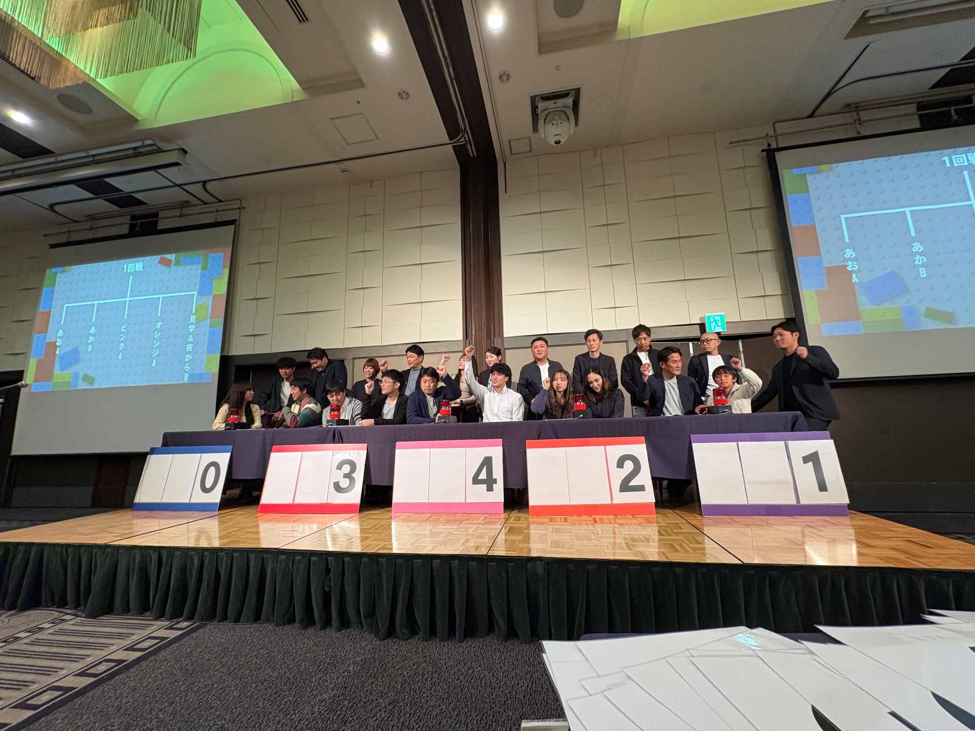 Img 9927 20251025190500