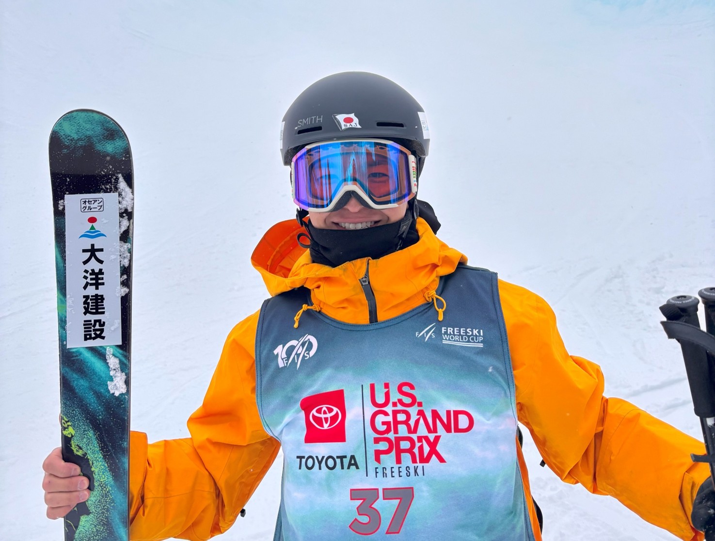 Keita Takahashi