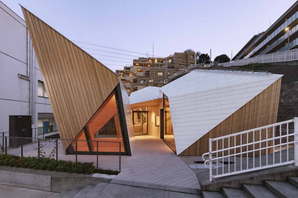 MPPT Photo by Keishin Horikoshi SS