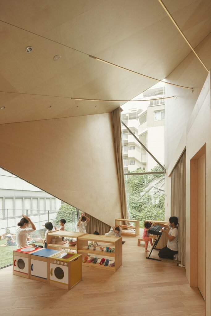 MURASAKI PENGUIN PROJECT TOTSUKA 5