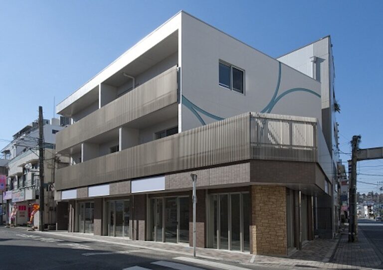 Machiage1