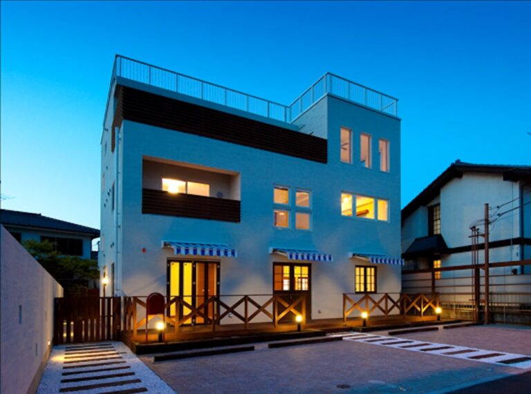 Momo shop2