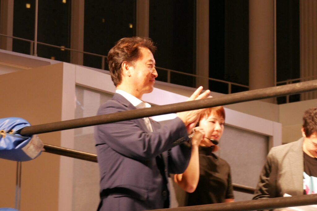 P1520922