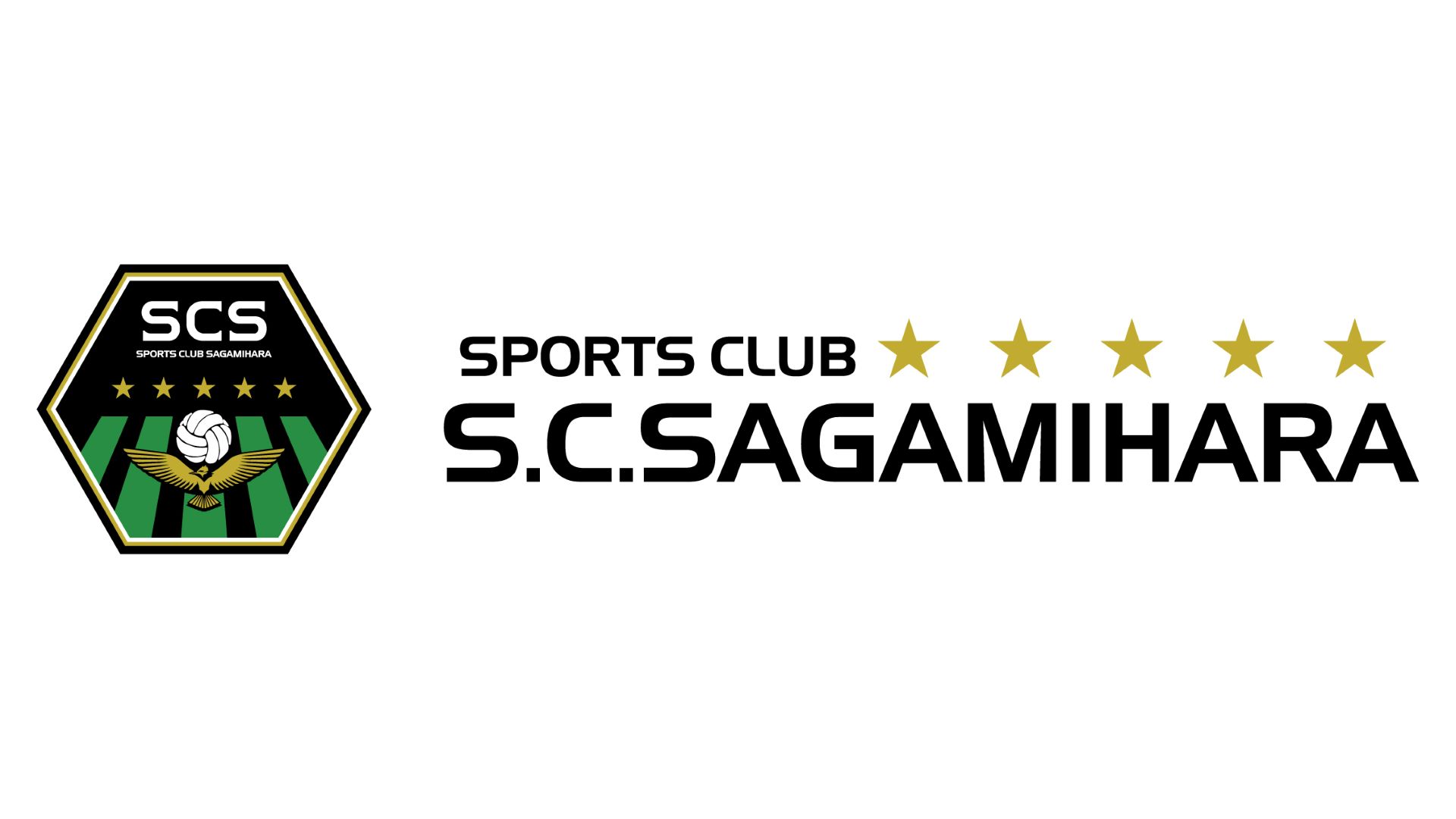 Sc sagamihara for web