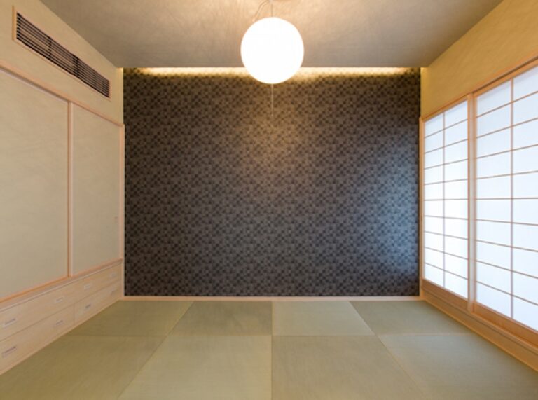URBAN-Higashi-Totsuka4
